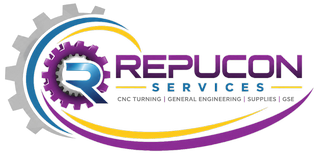 Repucon